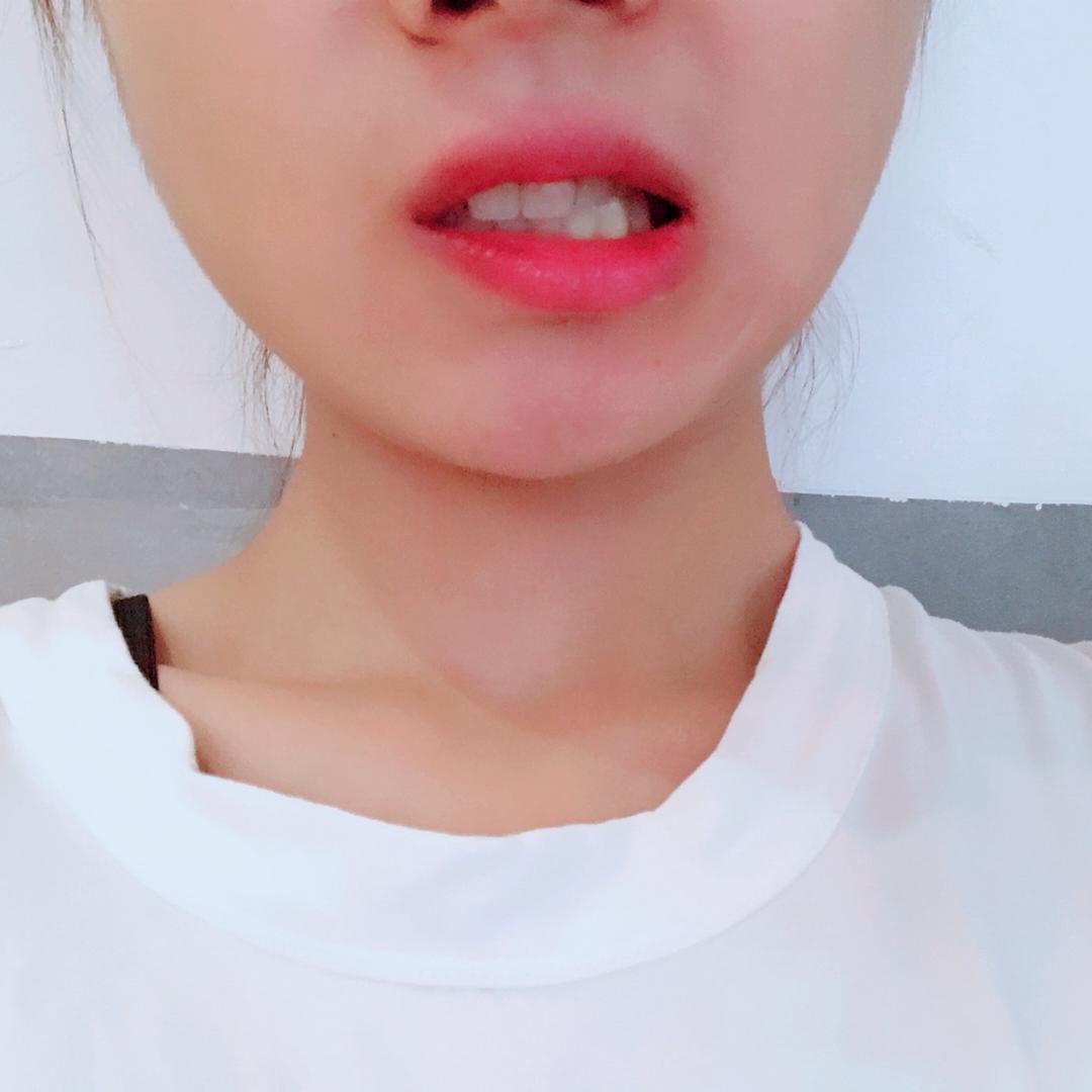 Yuriiii_