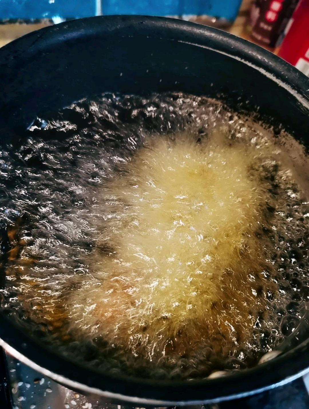 自贡名小吃冷吃牛肉，好吃到停不下来，