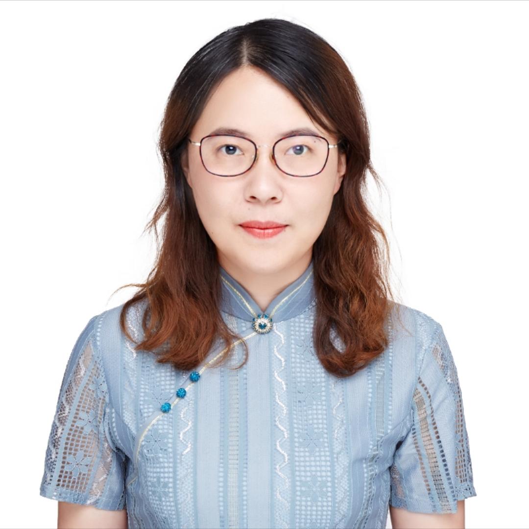 杨柳依依l
