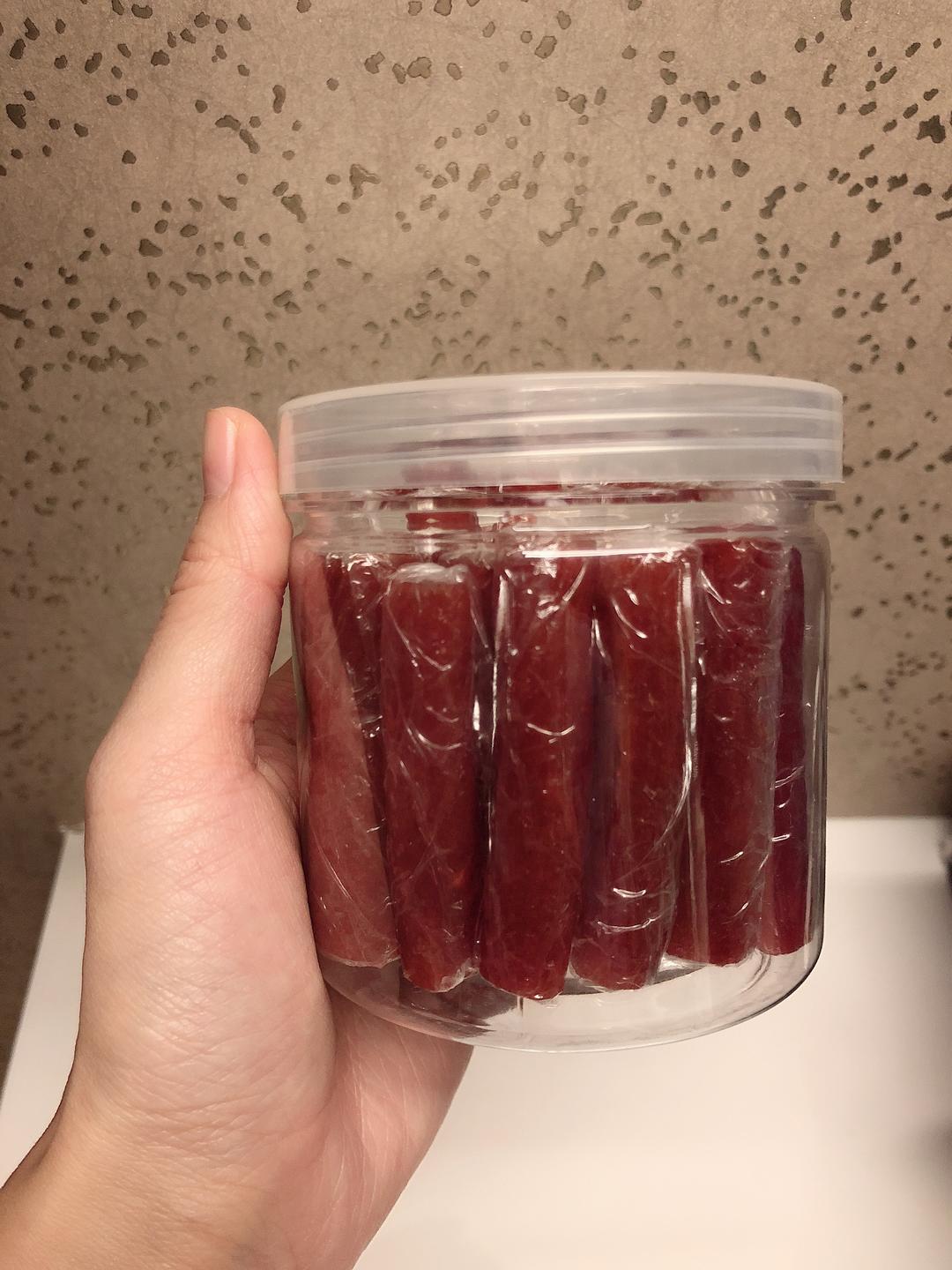 果丹皮