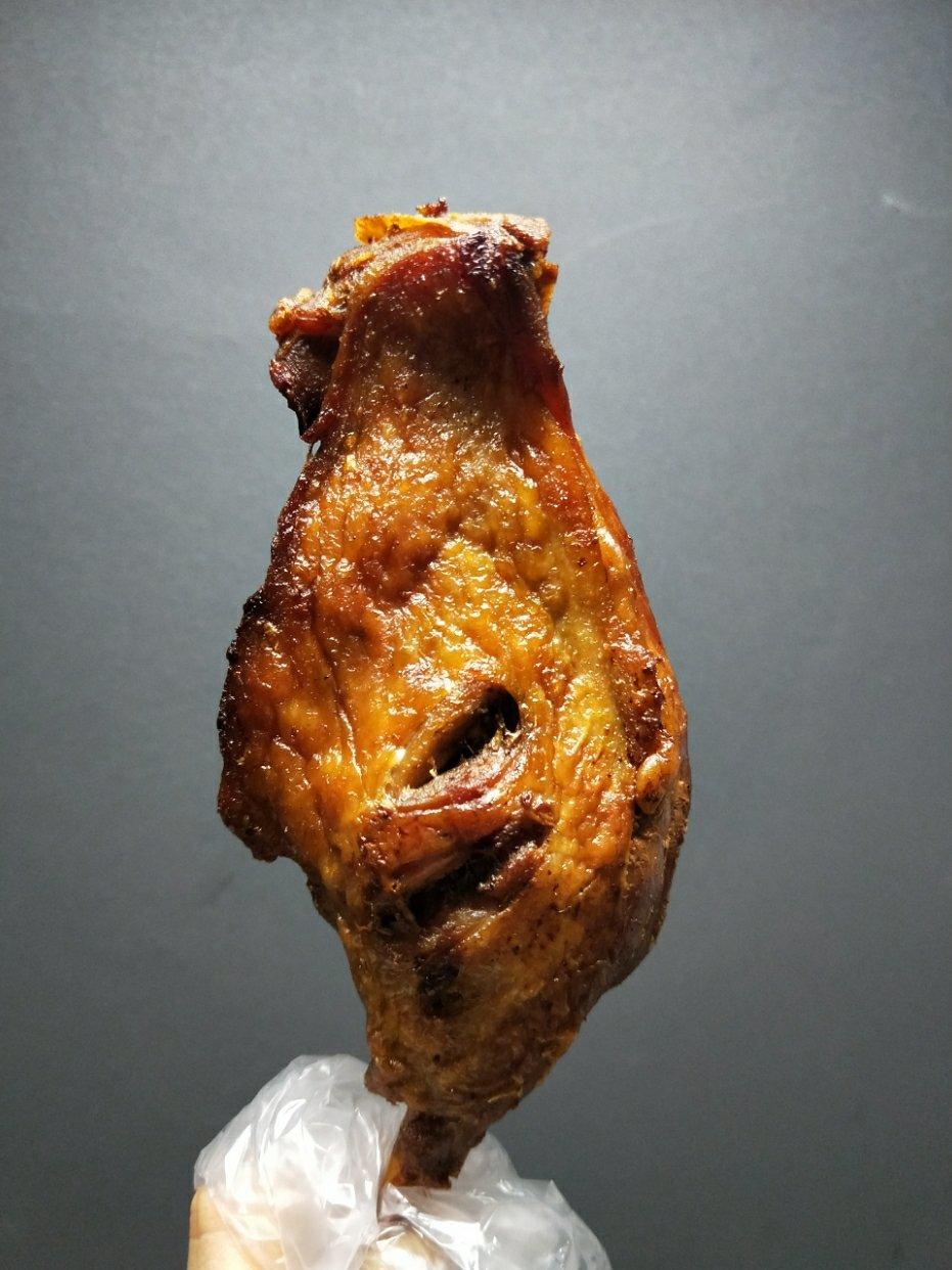日常qia饭