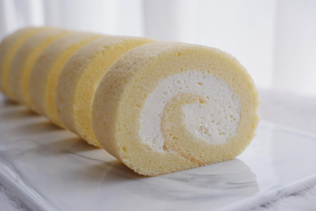 完美原味小四卷