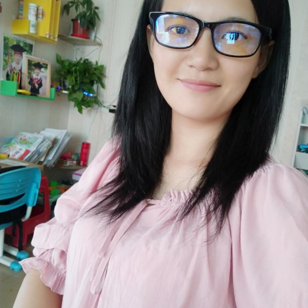 z小姐8788