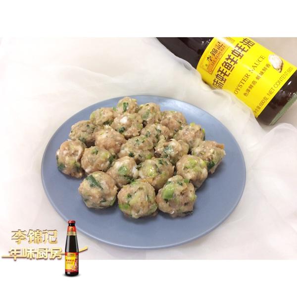 李锦记X下厨房 | 助你轻松搞定年夜饭