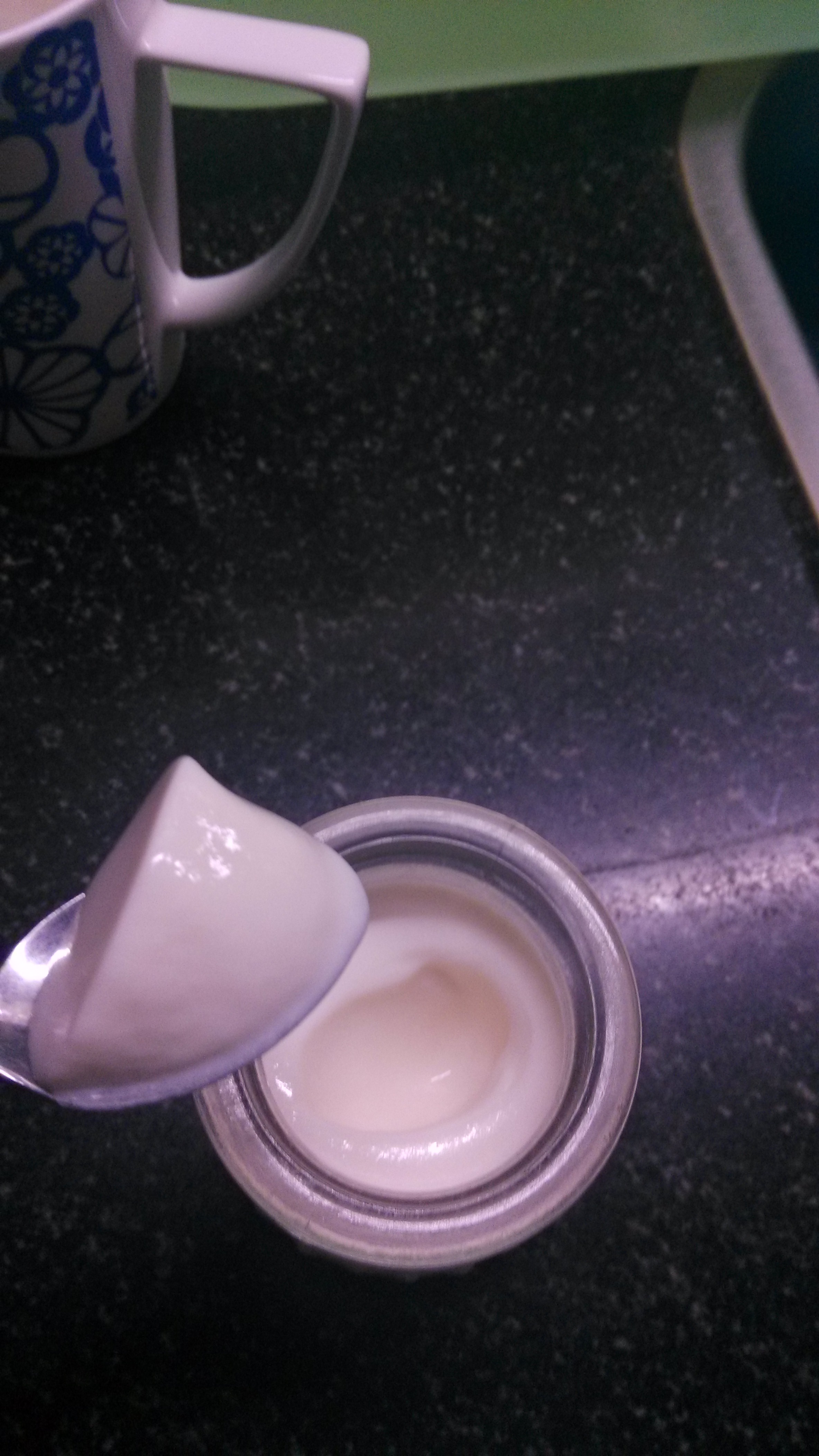 酸奶的做法 步骤14