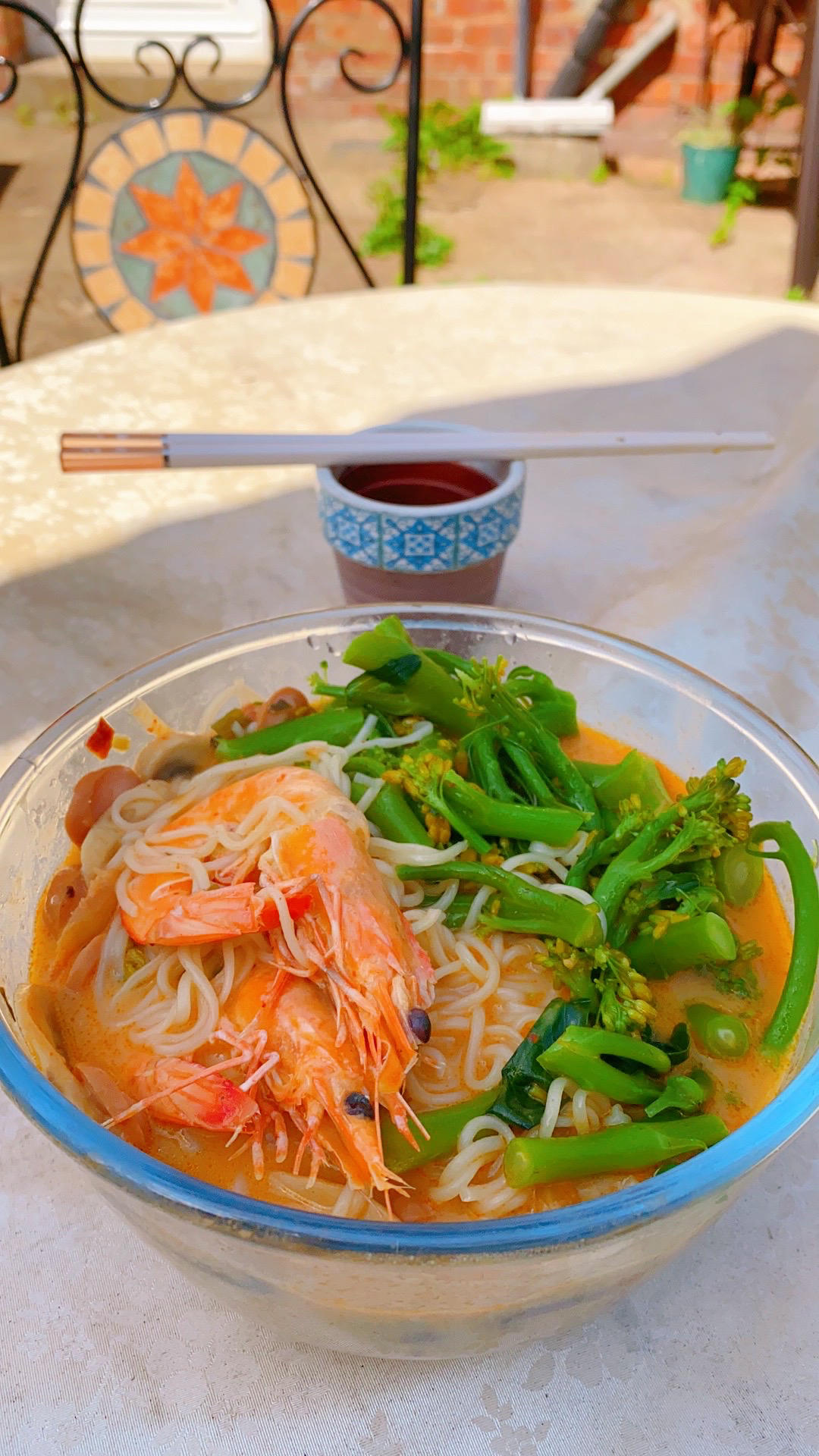 部队锅Army Stew