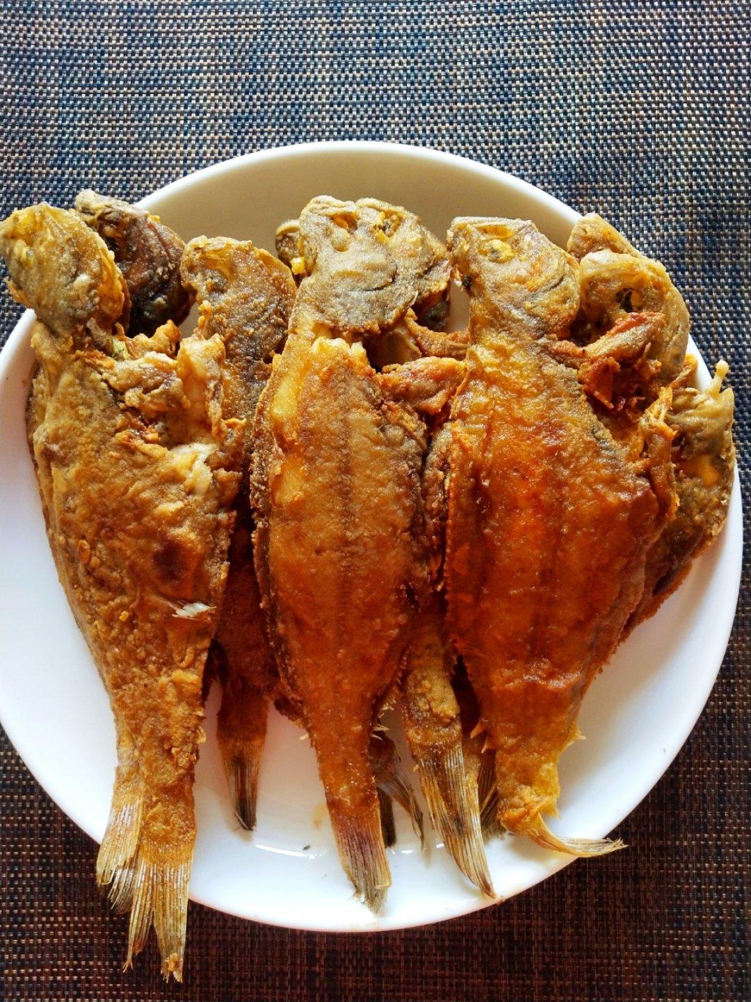 美食基地小菜园                   （上传通道）🔜