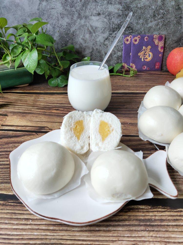 妙可蓝多 | 妙趣中餐 涨芝士