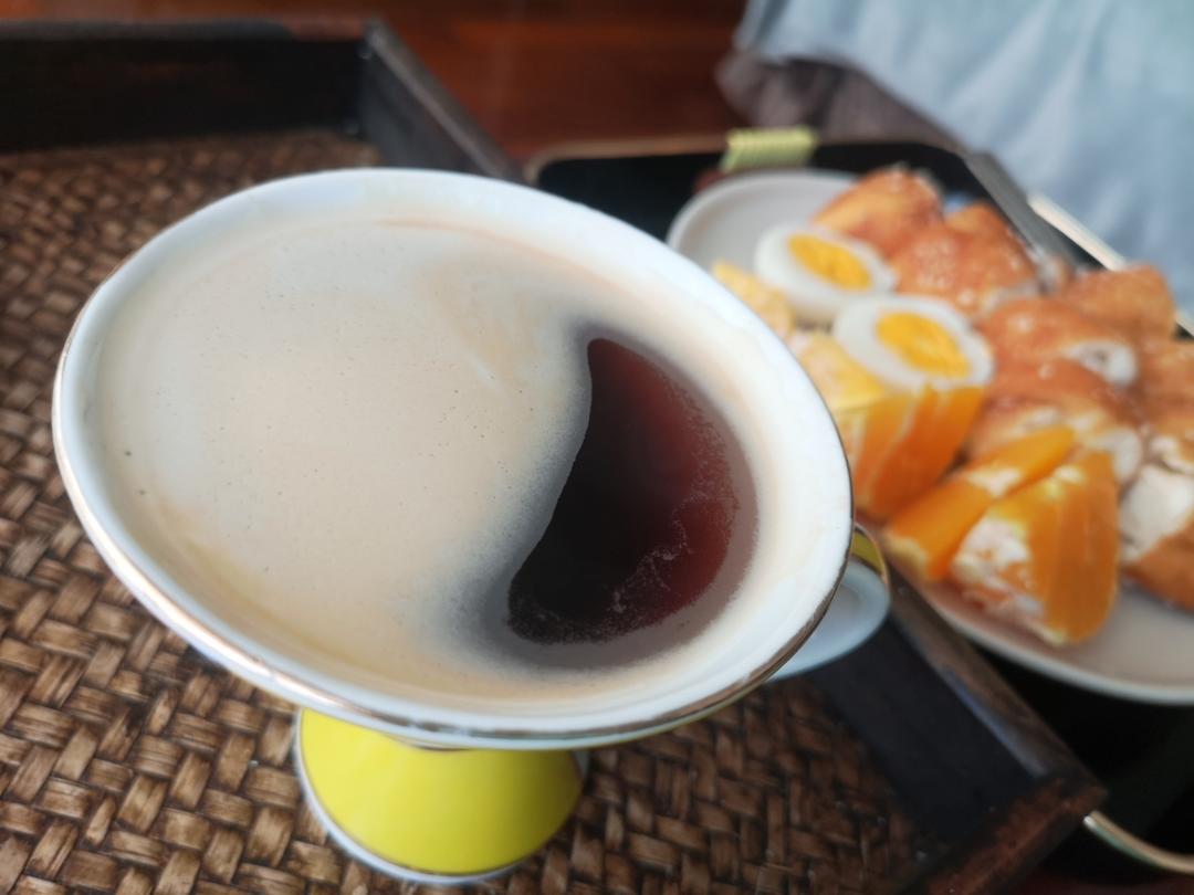 简简单单