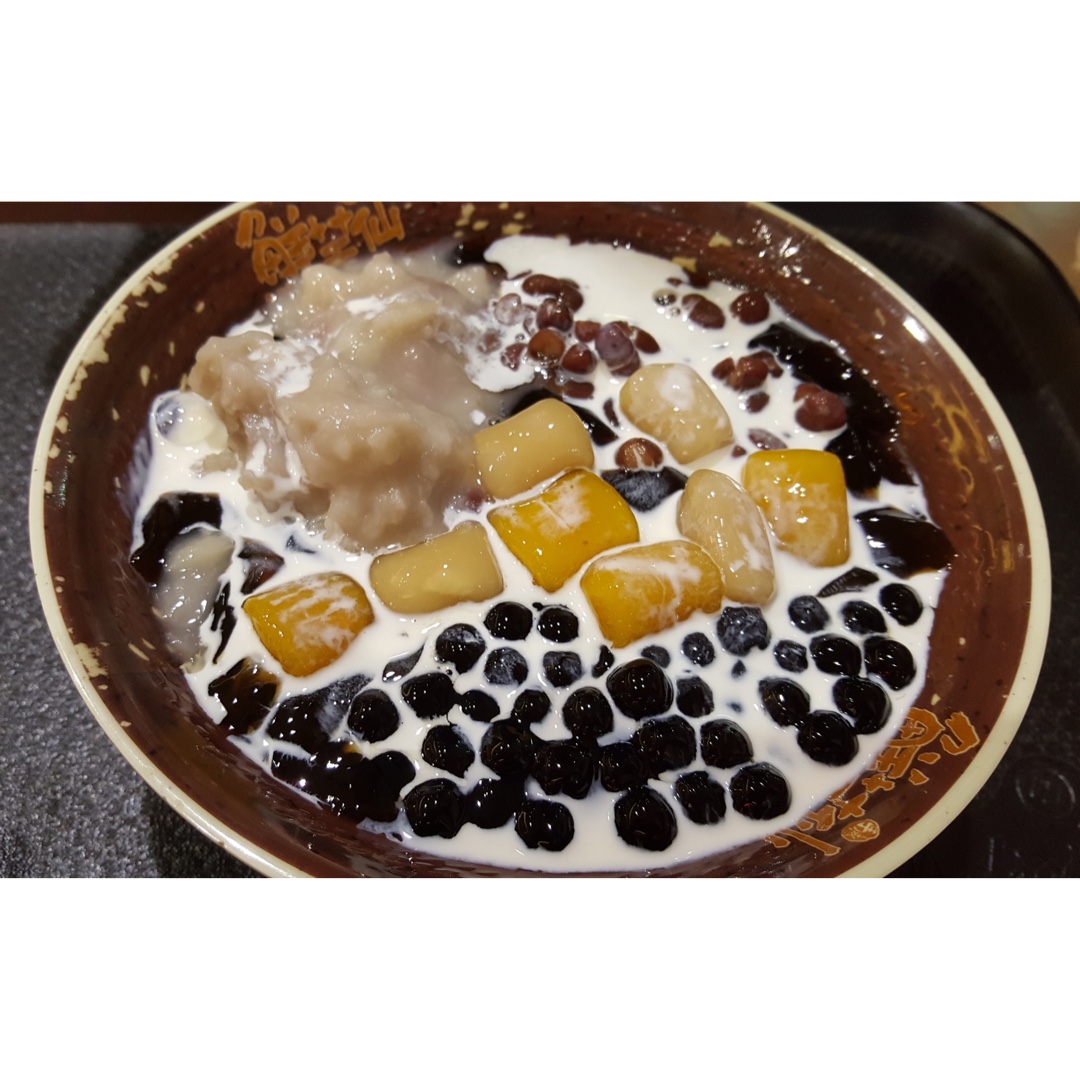 我得意地吃(˶‾᷄ ⁻̫ ‾᷅˵)