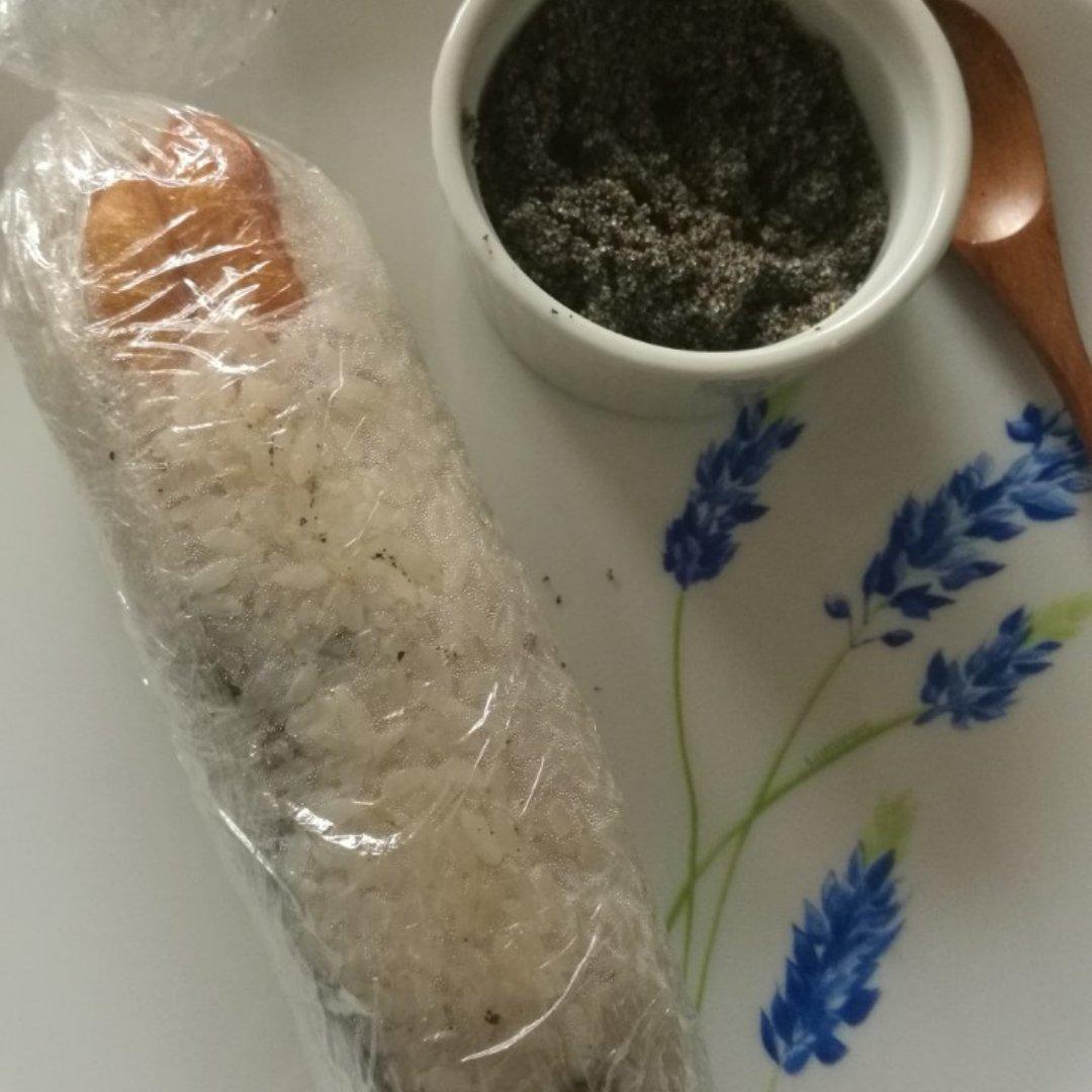 【in南京】咸口党 超豪华全套蒸饭