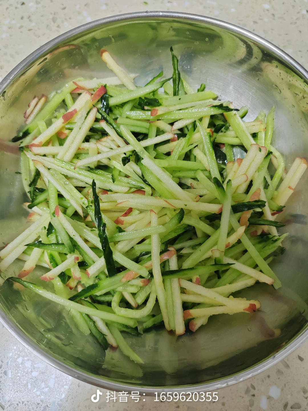 午餐•2025年12月31日