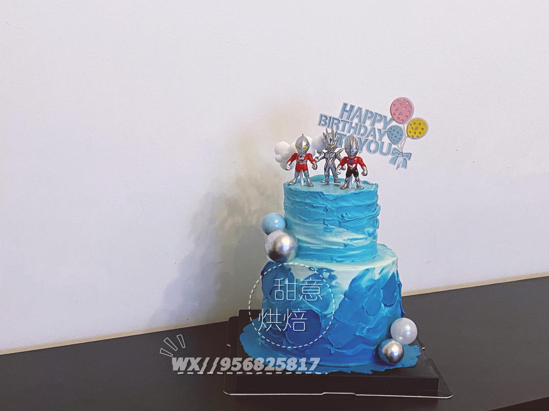 学渣的坚持(私人菜谱)