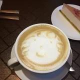 豆腐丝滑