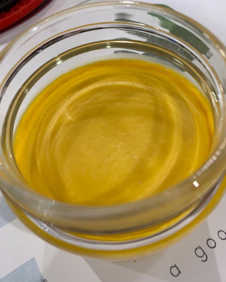 【4月北鼎烤箱参考食谱】南瓜板栗鸡腿