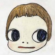 哪吒小Y