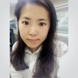 毛豆小心宝