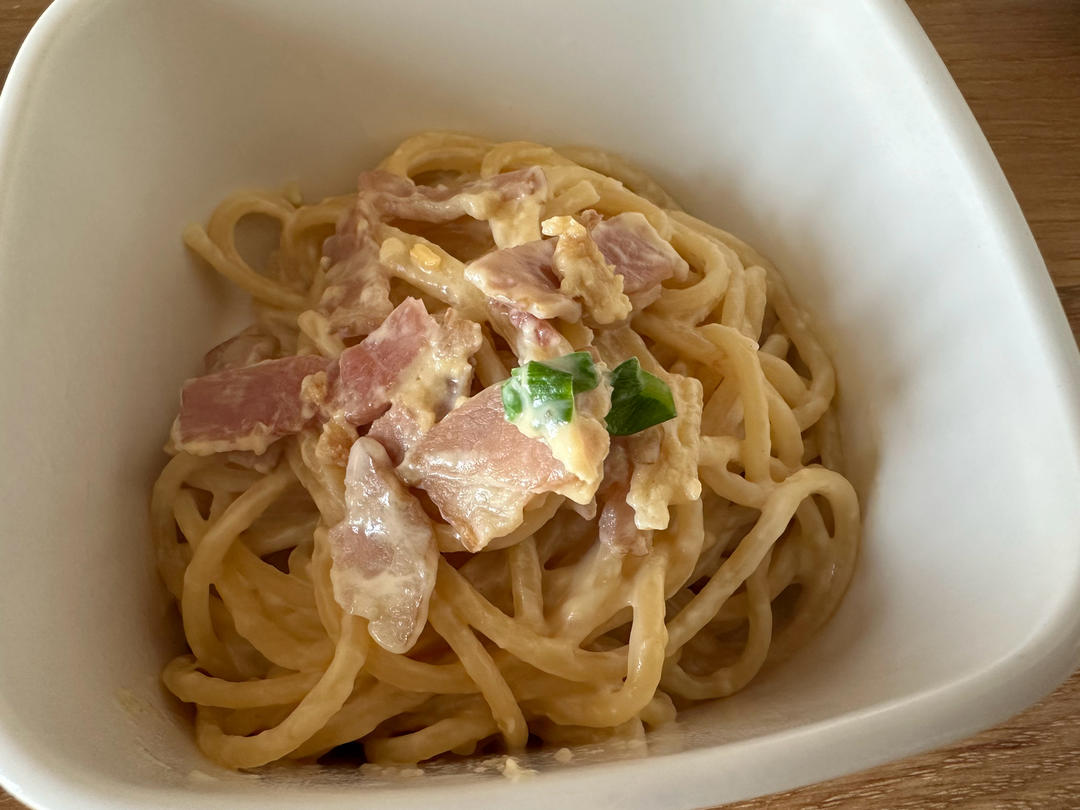 【搬运】豆腐乳系列