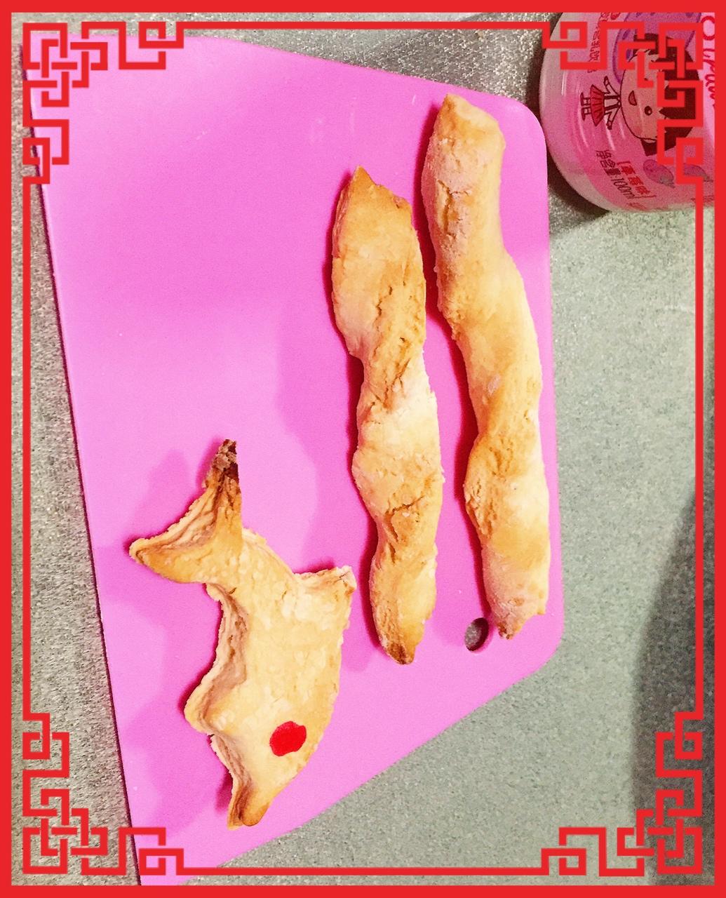 宠物狗狗饼干零食（磨牙阿拉棒）