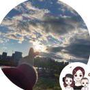 两个小可爱66