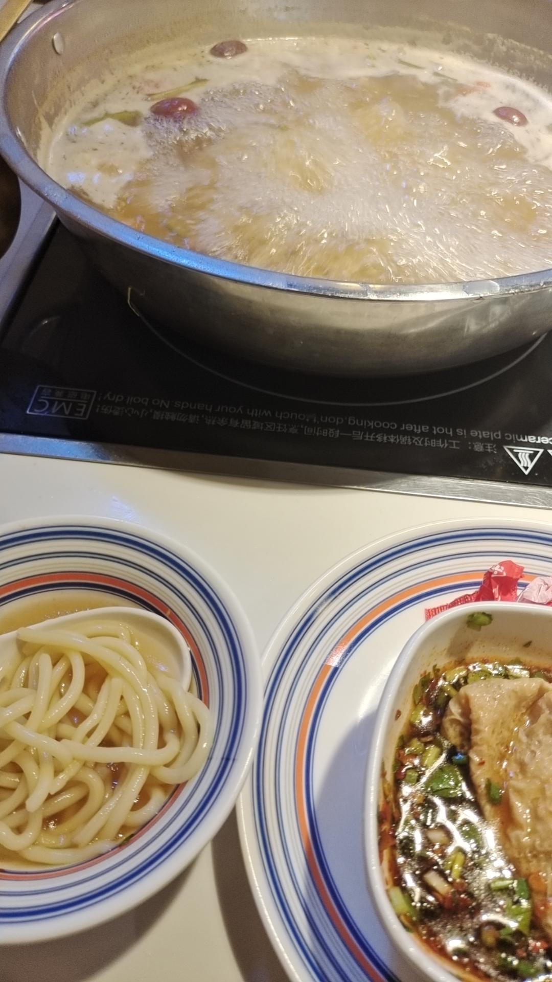 又是社畜啦