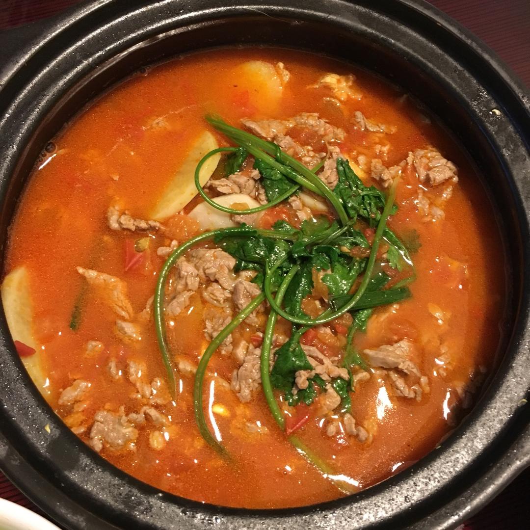 手机用户0006_9wu7做的红酸汤牛肉