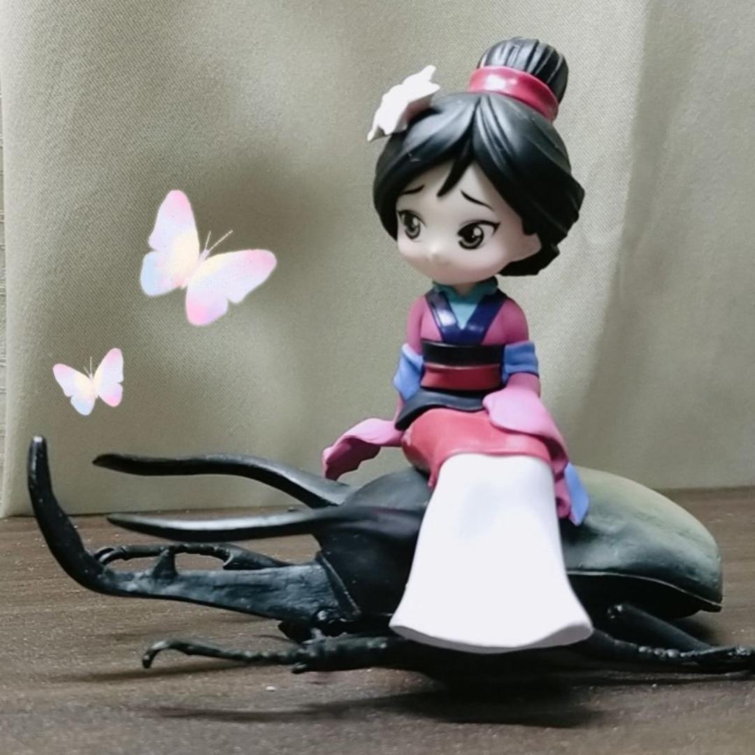 choki_