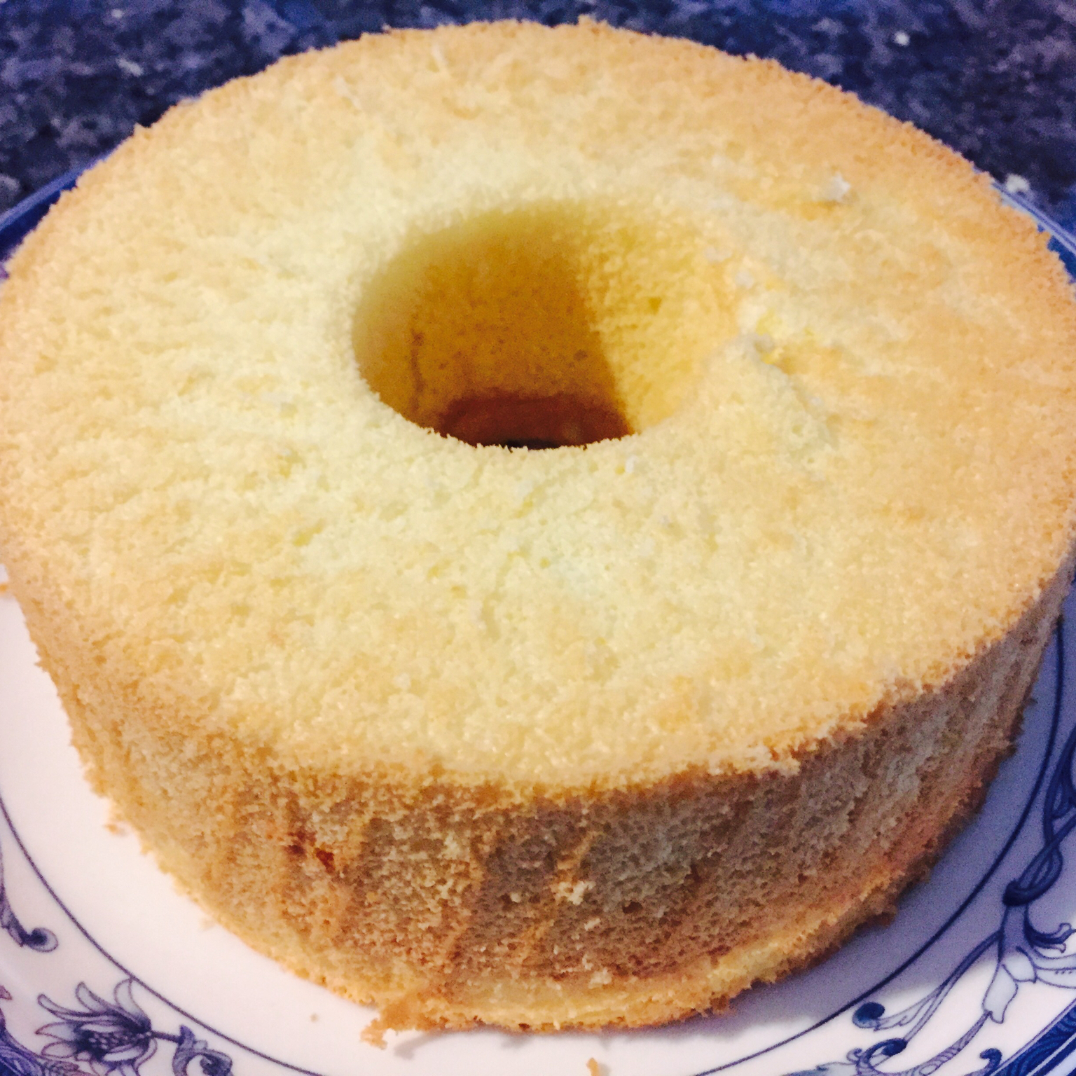 晚餐•2015年12月1日
