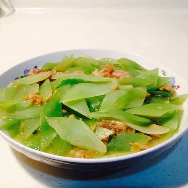 0时令食材小吃烘焙汤羹减肥早餐下饭菜快手菜家常菜菜谱分类首页