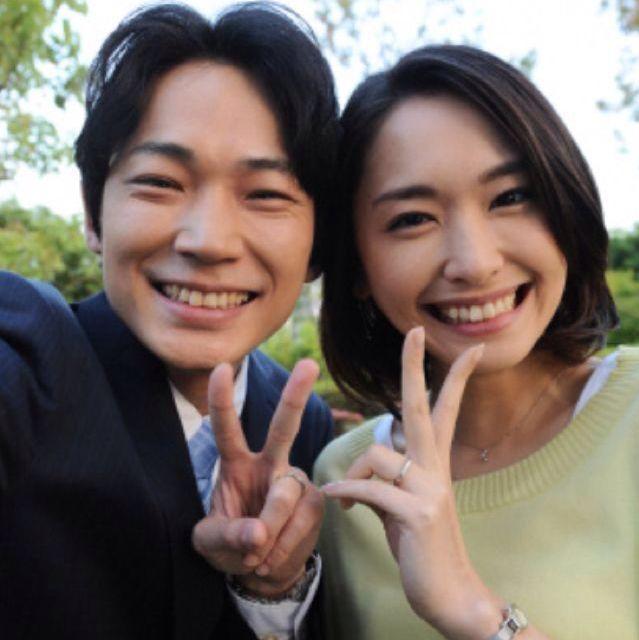 空井梨佳