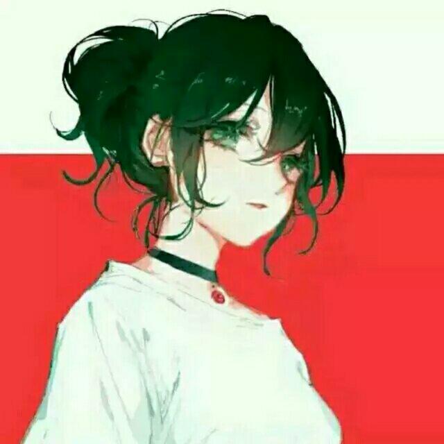 陈铭的小宝贝