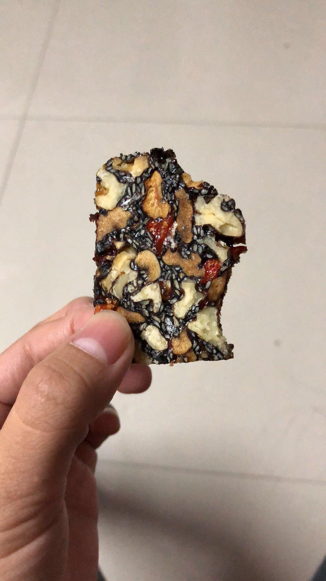 【自制零失败阿胶糕图片】手机用户7462_8hpx_下厨房