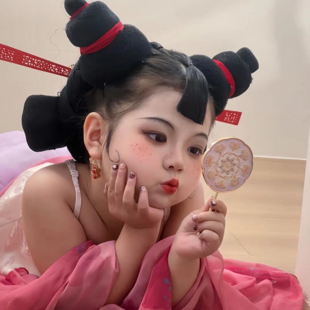 妞ma
