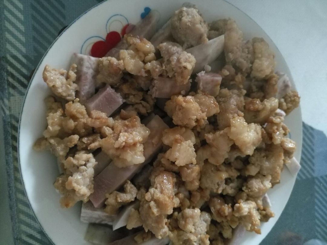 记录一下，留个纪念