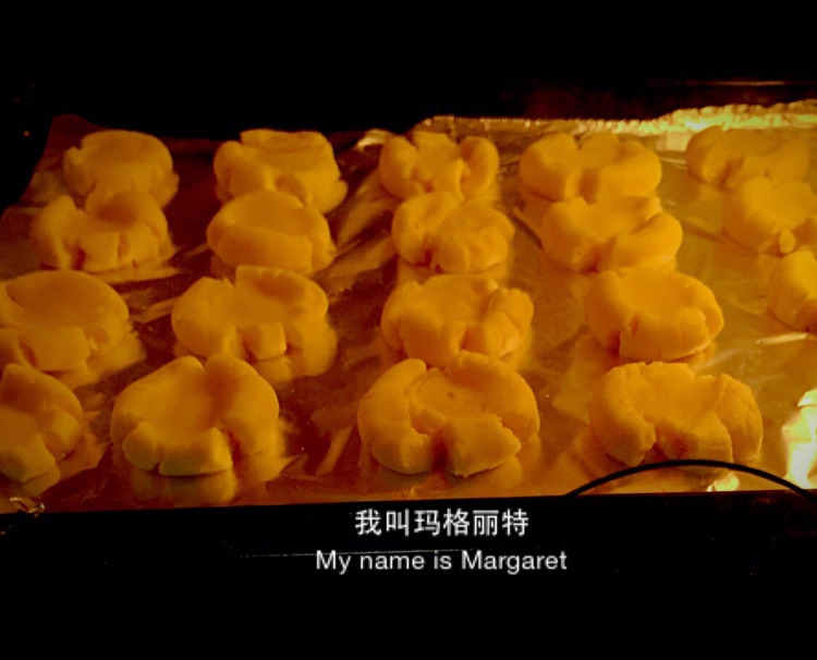 兔巴哥