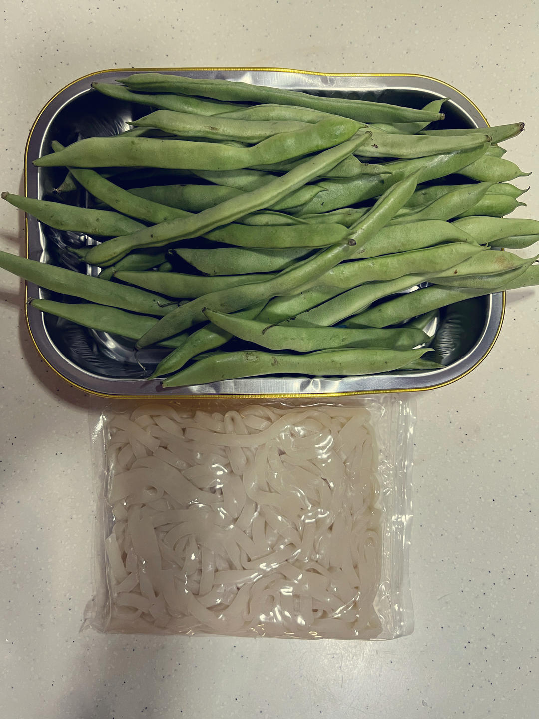 👆【珐琅锅打卡戳这】三杯鸡【珐琅锅食谱4月】