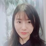 知否知否应是粗茶淡饭