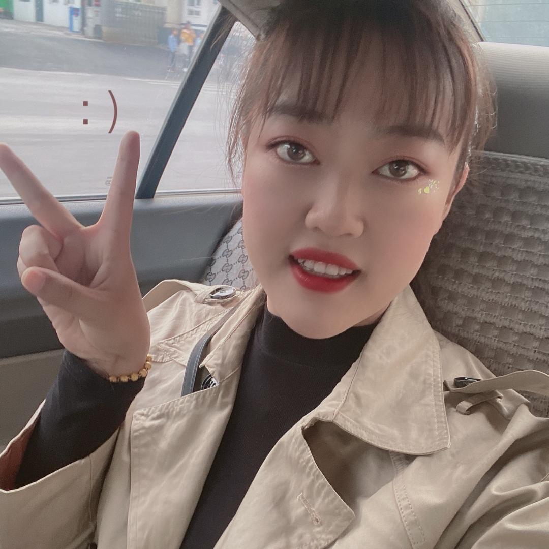 美T1n9