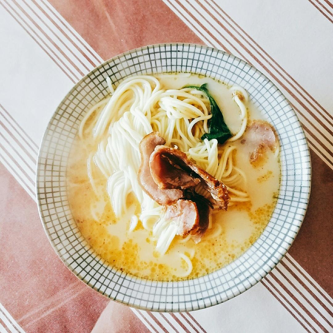 味千拉面