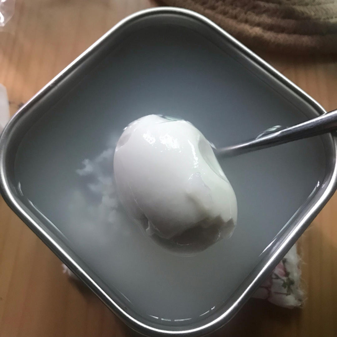 减脂餐更新