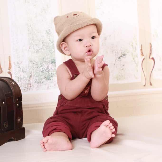 ��加拿大产品专卖