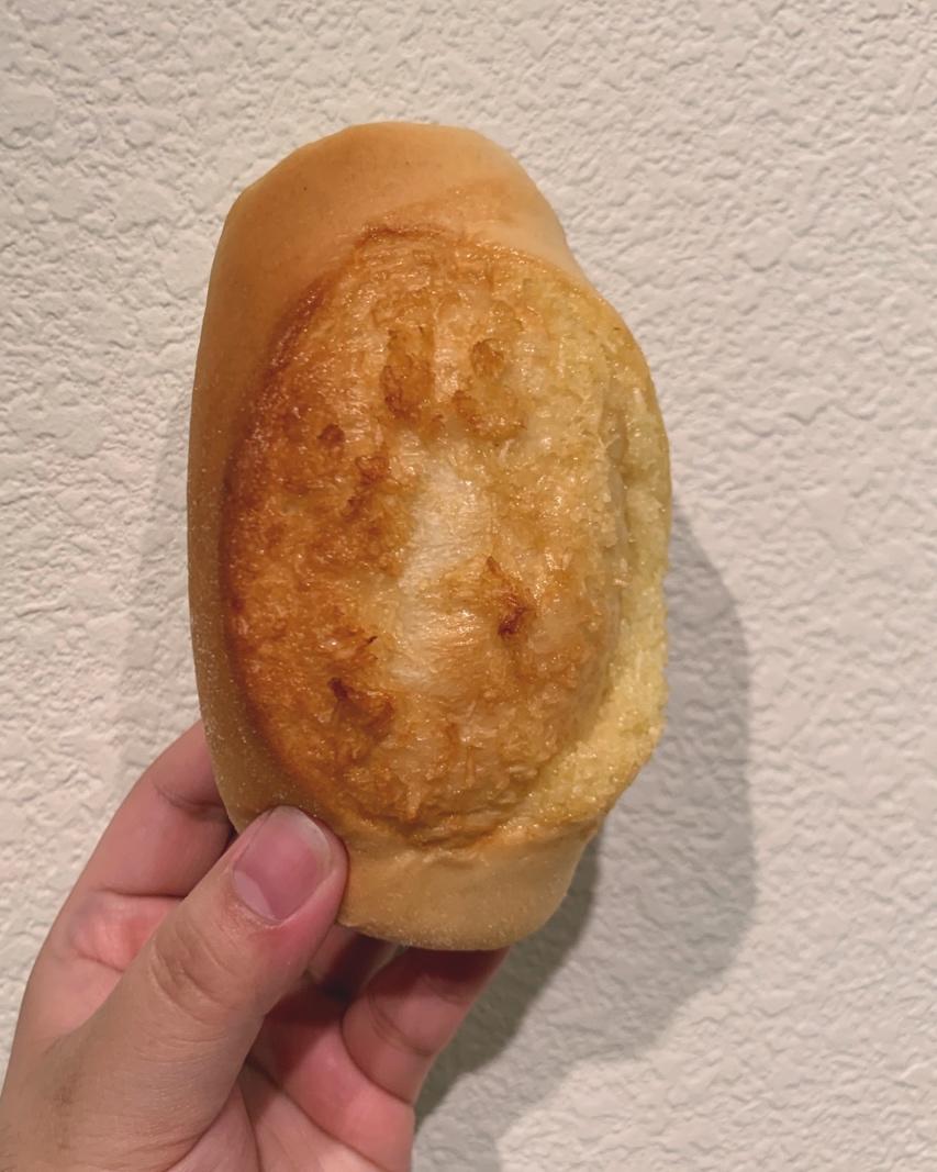 椰皇包