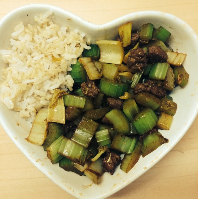 Fayeの大英美食日记