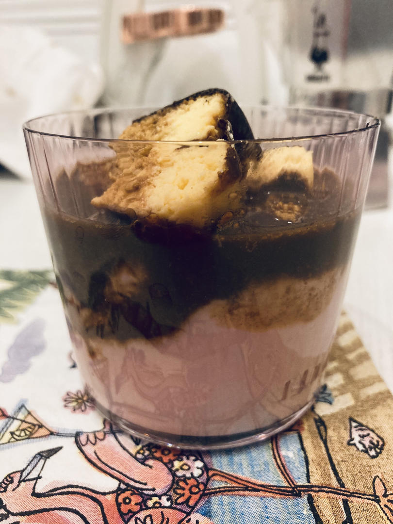 美食日記