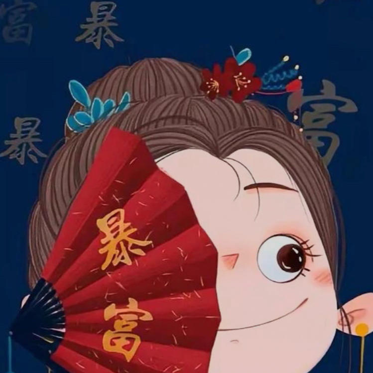 方向0106