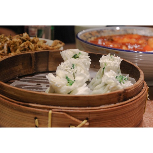 （●´∀｀）ノ♡