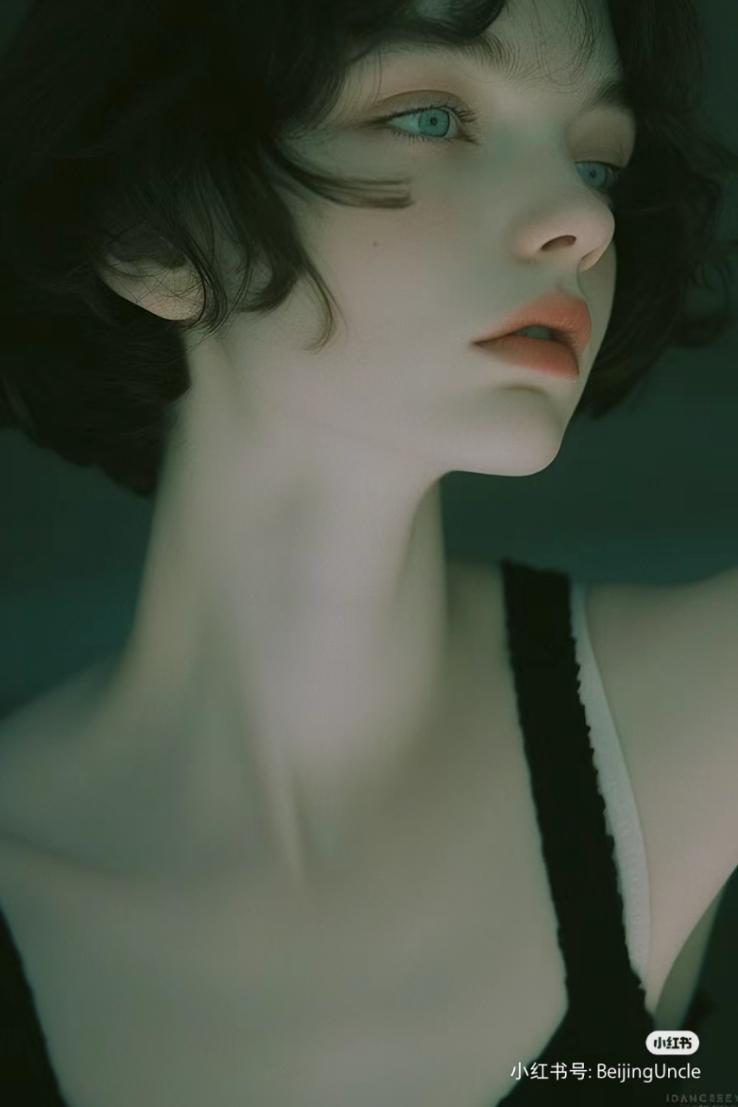 手机用户5598_copi