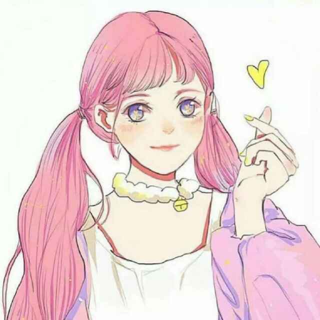 妍大脸脸