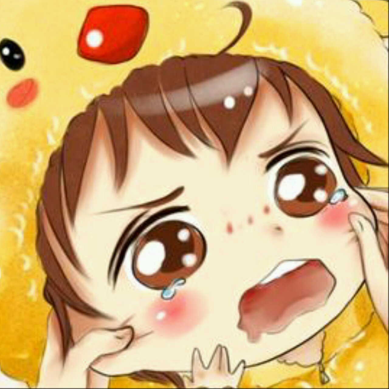 顾晓卉h