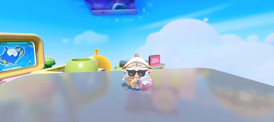 来装一下大佬🐱